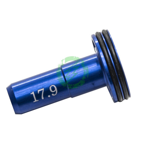Aztech Innovations APACHE Airsoft Nozzle | 17.9