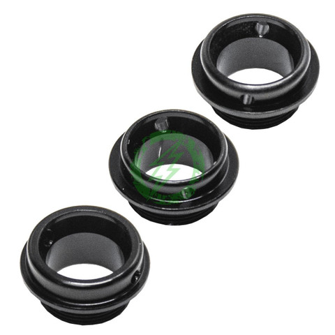 MAXX Hopup Chamber Inlet Adaptor | 11.5mm