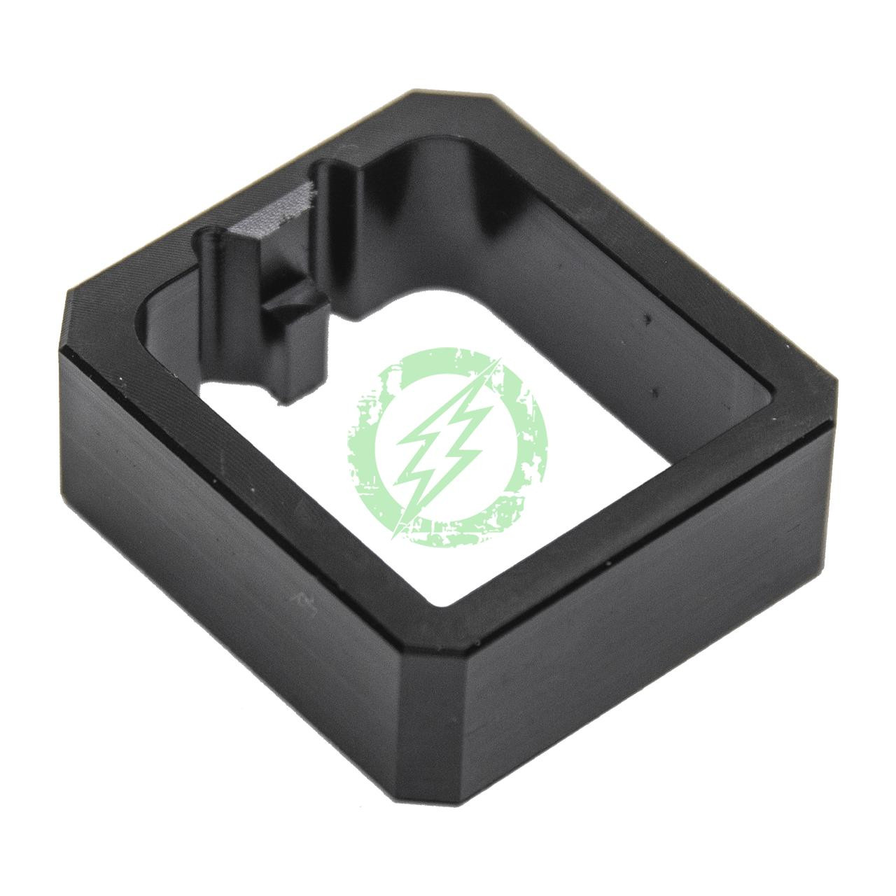 Airtech Studios Easy Mag Loader for SMC9 / GTP9