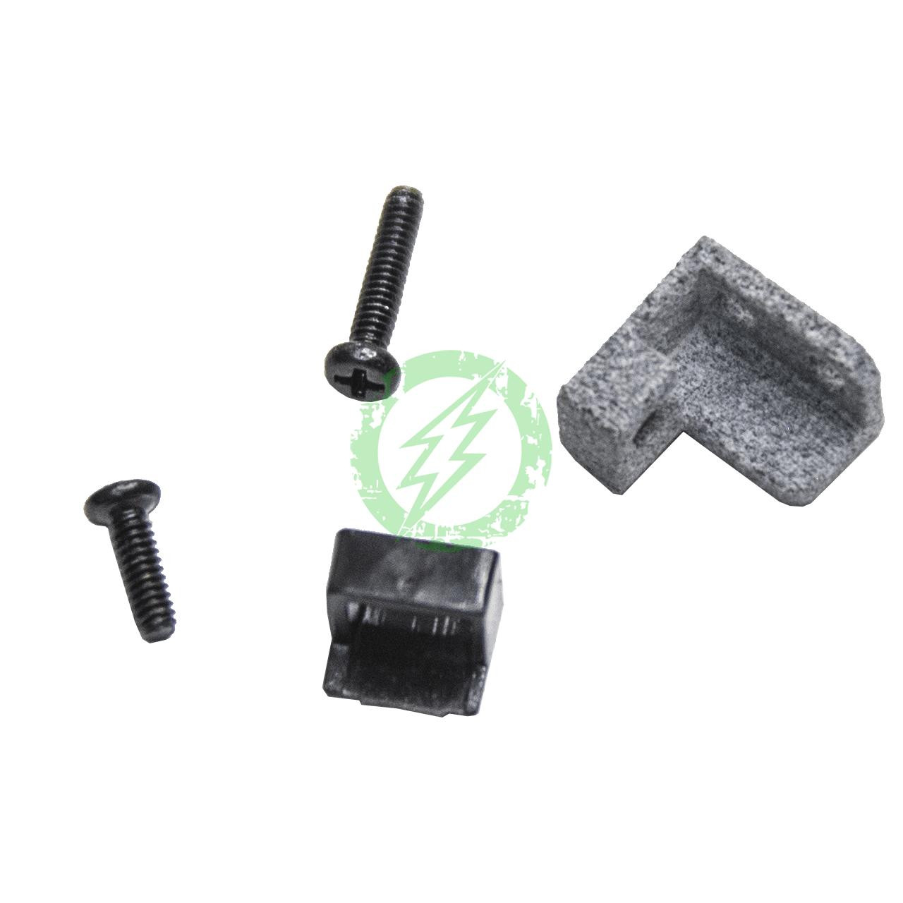 Airtech Studios Upgraded Speed Trigger Converter | G&G SSG-1