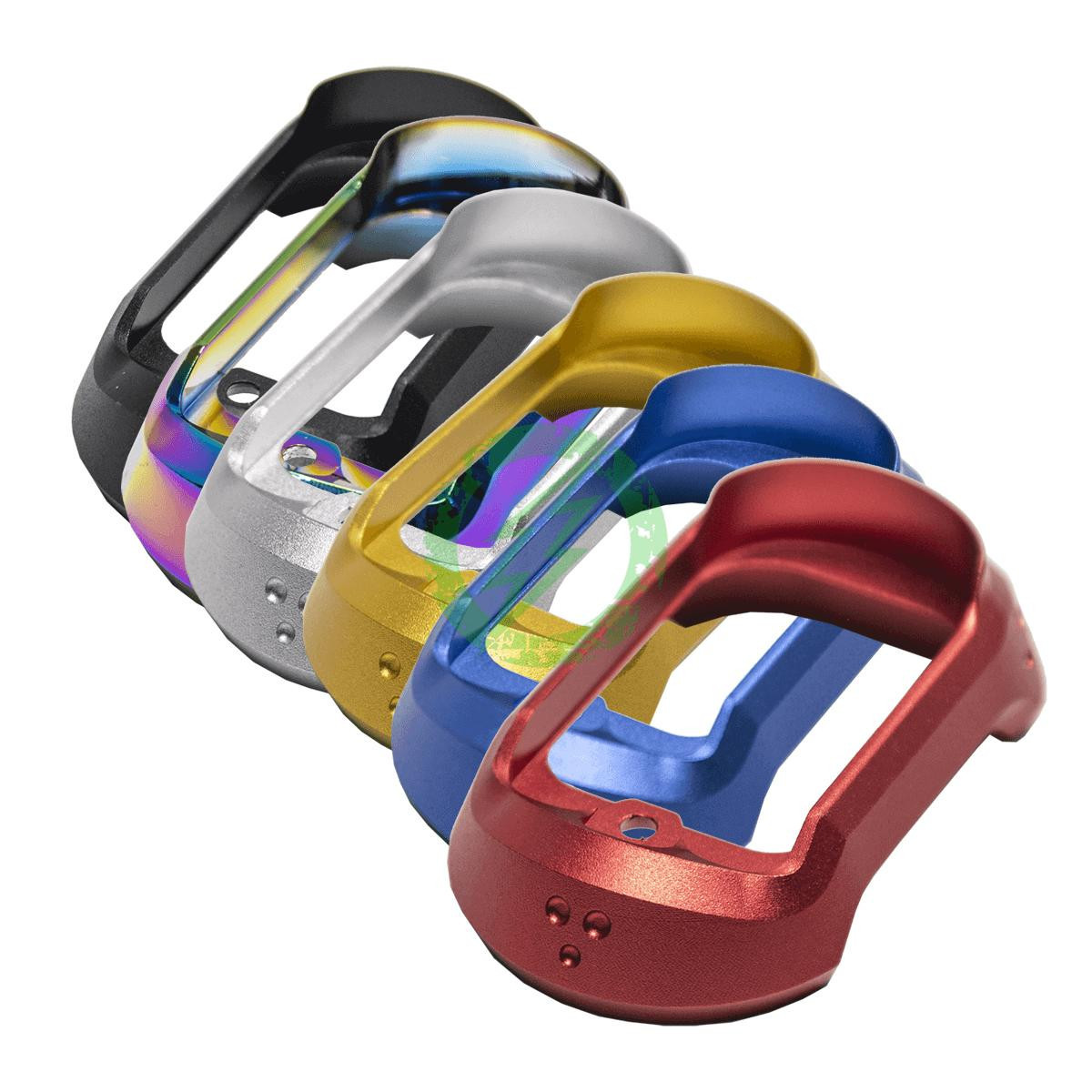 COWCOW Technology AAP01 T01 Magwell