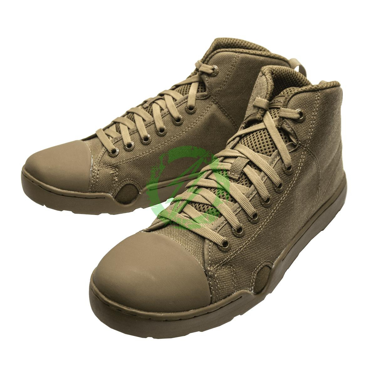 匿名配送Altama Maritime Assault, 27.5, TD Altama® Maritime - Special Operations Boot – The Original Footwear Co.