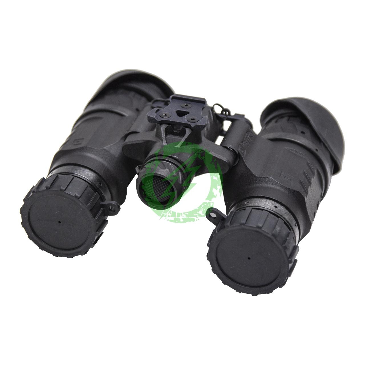 Photonis Vyper Binocular with Standard Optics | Echo Tubes