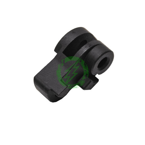 新品未開封 SPANKIN' SOLDIER/BLAHRMY 激レア Action Army AAP-01 Steel Hammer | Parts & Accessories