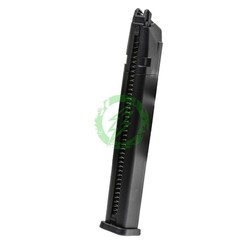 Action Army Extended Magazine for AAP-01 Assassin Pistol