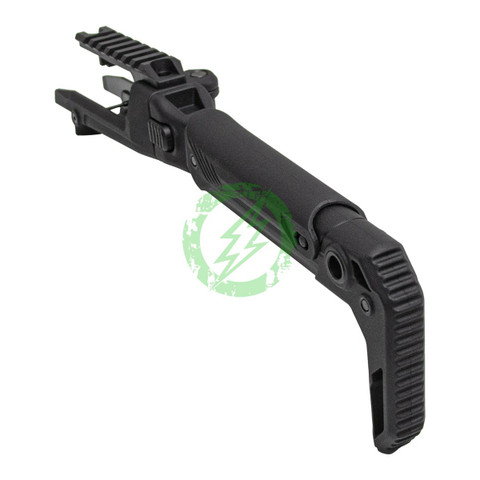 action-army-aap-01-folding-