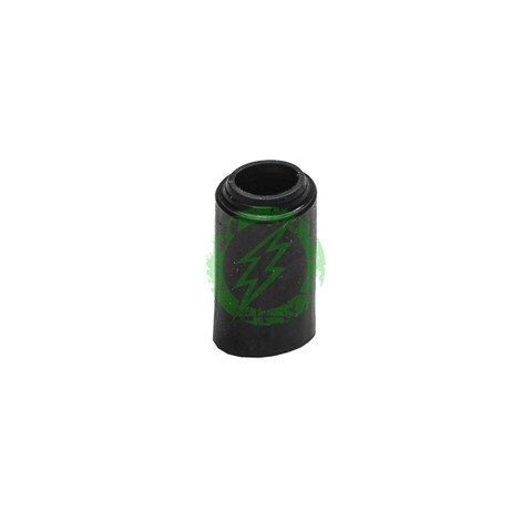 Unicorn Airsoft AEG Hop Up Bucking | 50 - 80 Degree