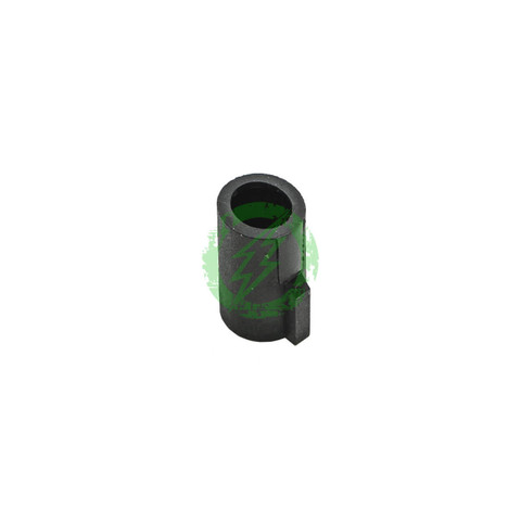 Unicorn Airsoft Unicorn GBB Hop Up Bucking | 50 - 80 Degrees