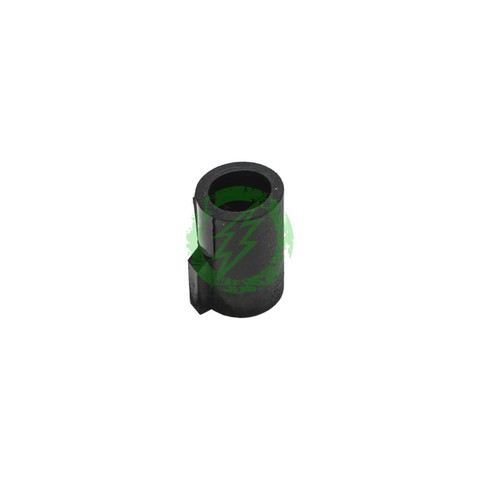 Unicorn Airsoft GBB Hop Up Competition Grade Bucking | 70 / 80 Degrees