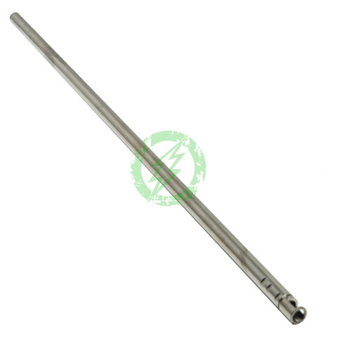 Unicorn Airsoft Nitroflon Coating 6.03mm Inner Barrel for AEG