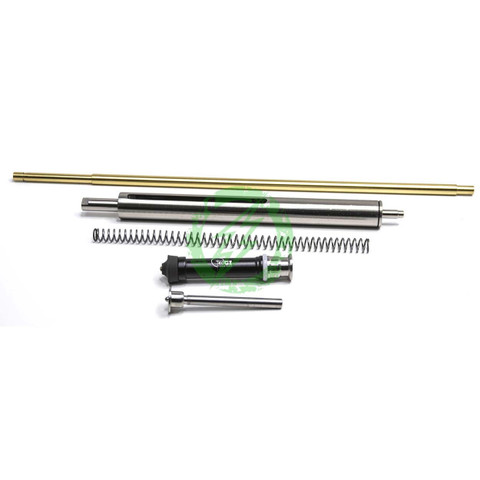 1980 トーカイ　SS60 grinningdog mod Grinning Dog ピックアップVintage Style Single Coil PU for