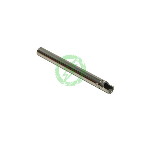 Unicorn Airsoft Nitroflon Coating Inner Barrel for GBB with Bucking | 110mm KJ Shadow 2