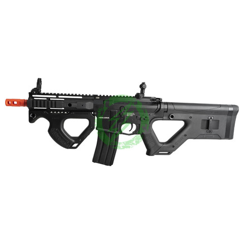 ［ICS］HeraArmsCQR Action Sport Games HERA Arms CQR SSS Rifle