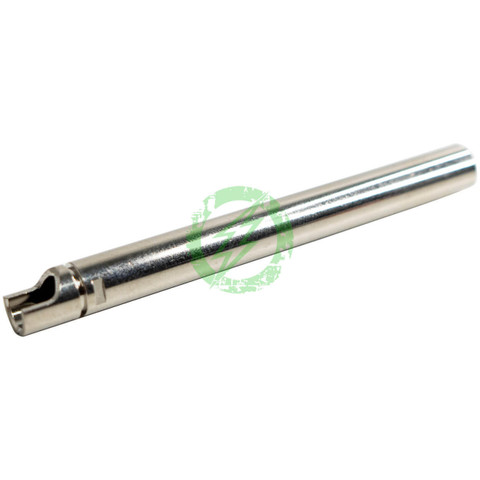 TTI Airsoft 6.03mm Tight Bore Inner Barrel | 303mm for Tokyo Marui VSR10 G-Spec