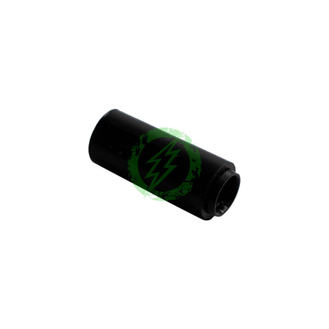 Modify Predator Hop Up Bucking Soft Type | 50 / 60 Degree