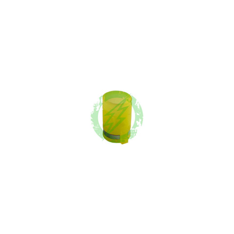 Maple Leaf 2023 Transformers Decepticons Hop Up Silicone Bucking | 60