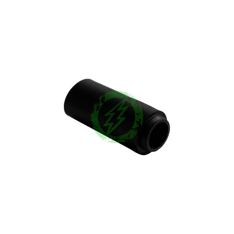 Poseidon Hop Up Bucking for Exclusive Use with Poseidon Air Cushion AEG Barrels