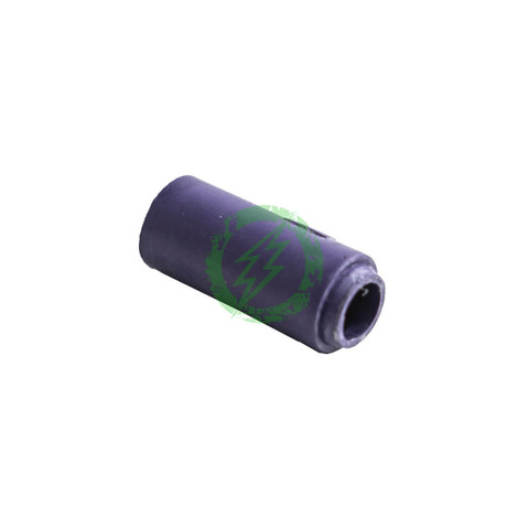 Poseidon Pegasus Hop Up Bucking for AEG Barrel | 50
