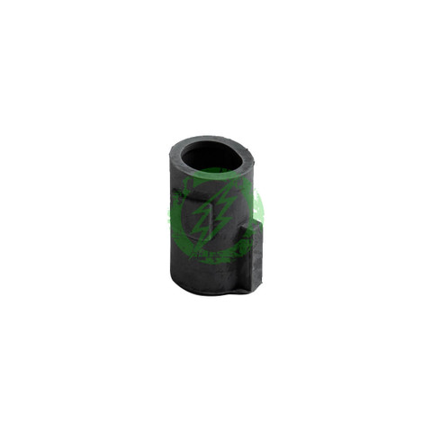 Poseidon Hop Up Bucking for Exclusive Use with Poseidon Air Cushion WE GBB Barrels
