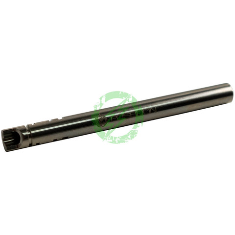 Poseidon Air Cushion GEN2 6.05mm Pistol Barrel 97mm / 4.3 Hi-Capa