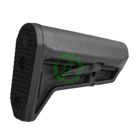 MAGPUL MOE SL-K Stock Black Milspec