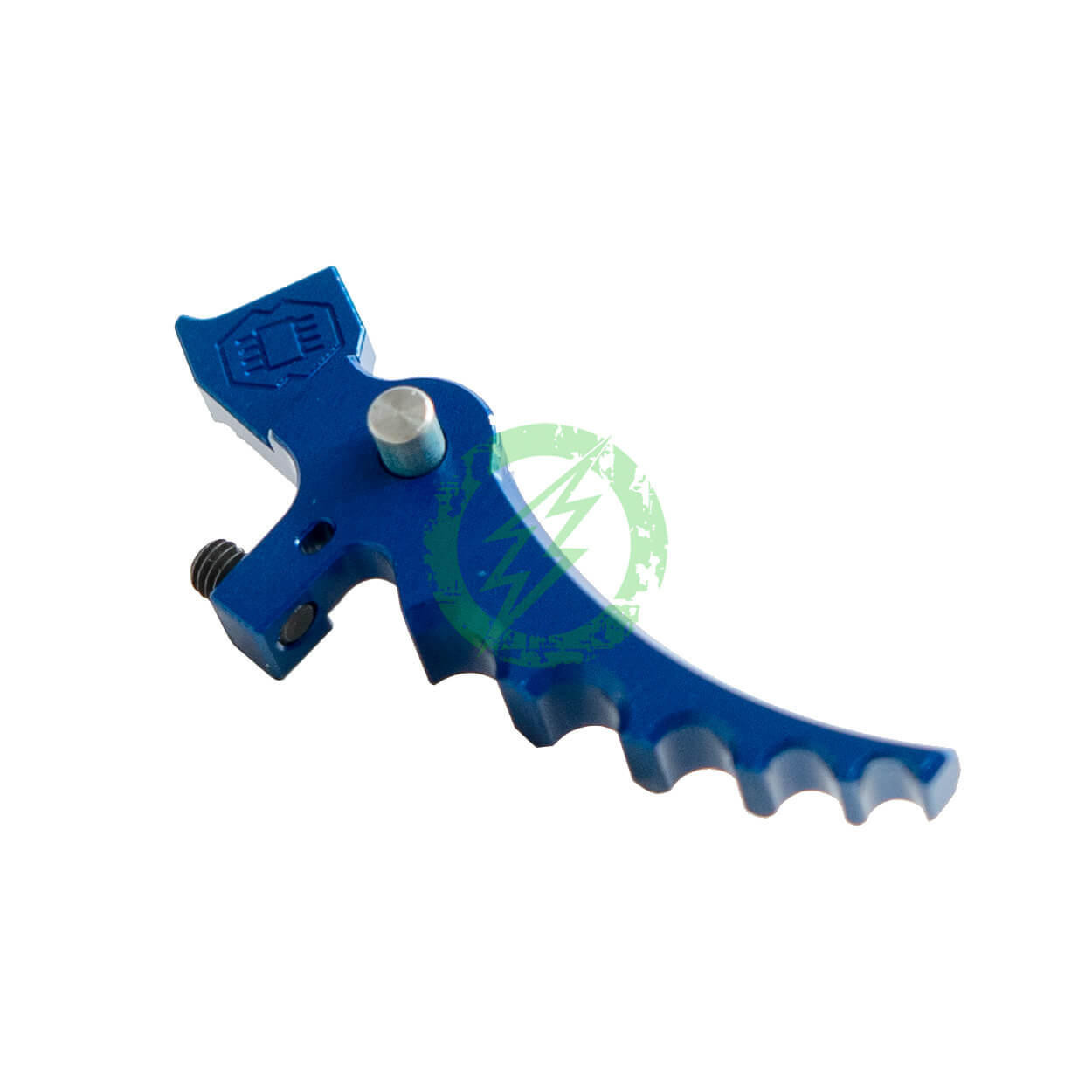 GATE Nova Trigger 2C1 for V2 AEG Rifle