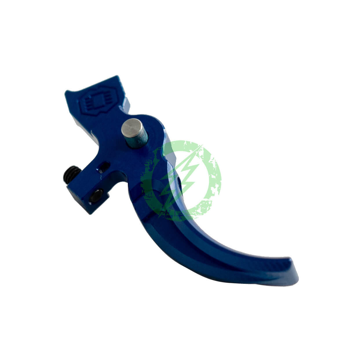 GATE Nova Trigger 2E1 for AEG V2 Gearbox