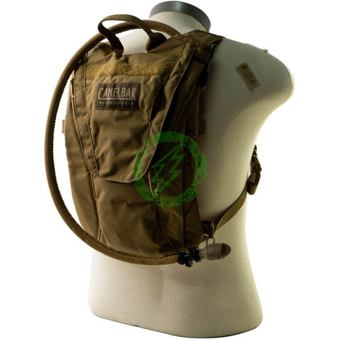 CamelBak ThermoBak AB Pack 3L / 100oz Antidote Bladder