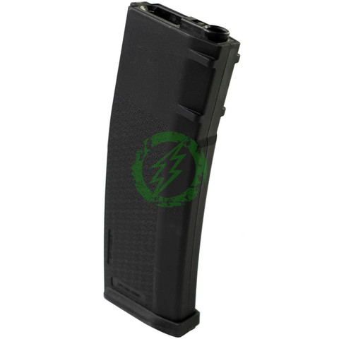 G&G Armament 14mm CCW Muzzle Adapter For SSG-1 Airsoft G-01-061