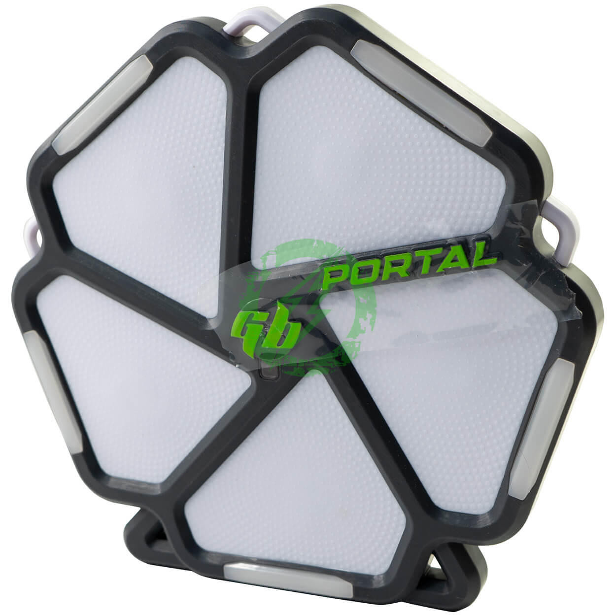 GEL Blaster Portal Smart Target