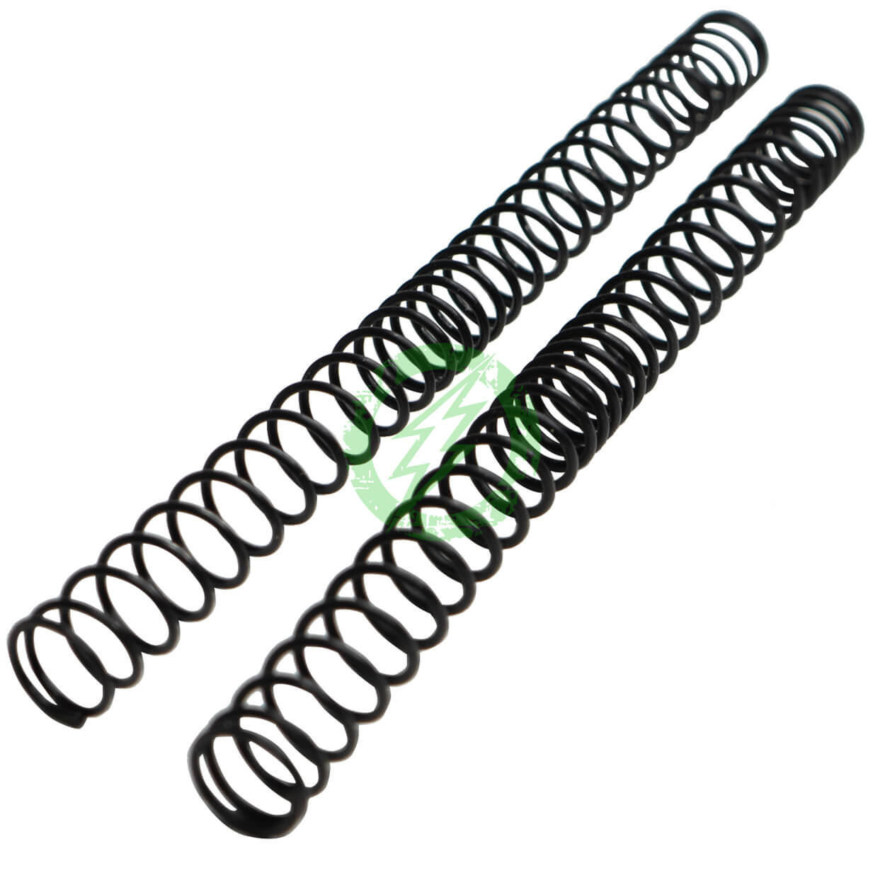 Tech Box Set of 2 Replacement Krytac AEG Springs