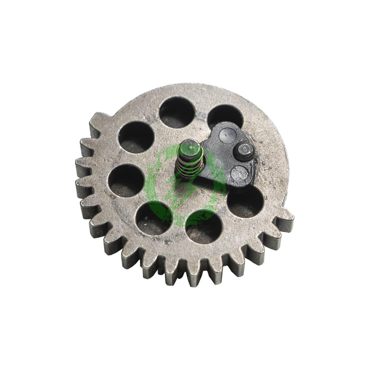 Tech Box Replacement VFC Sector Gear