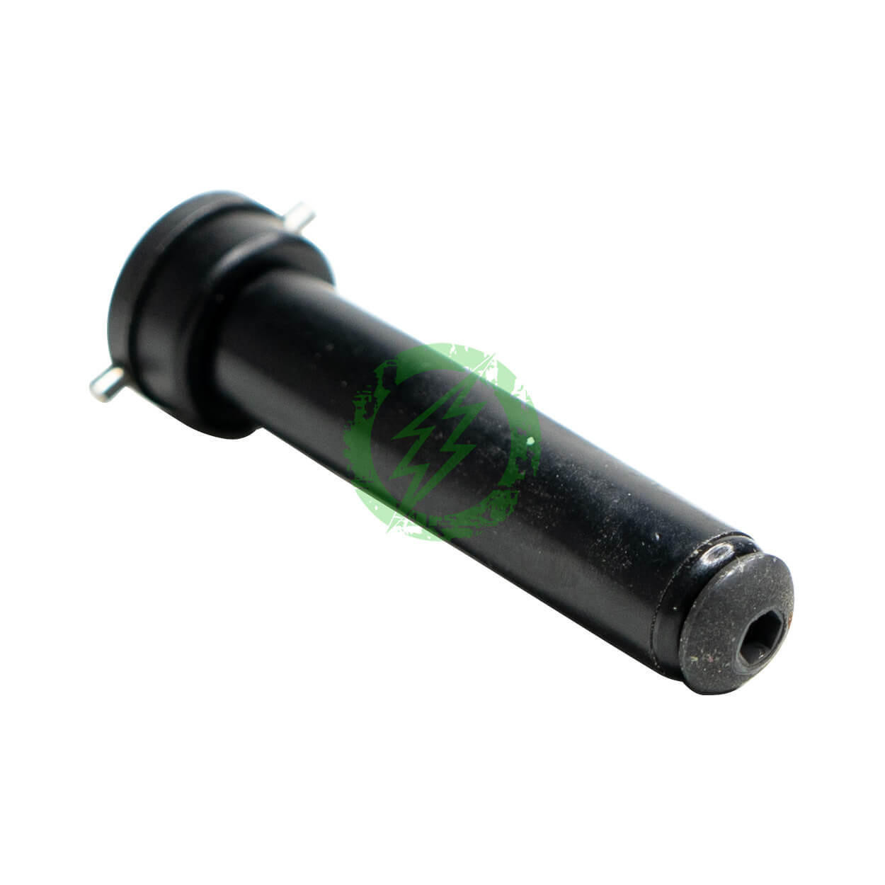 Tech Box Replacement Tippmann Spring Guide with Bearings