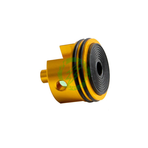 3vq42GzWhDTlTdyUiCoszv5jhL2LPB