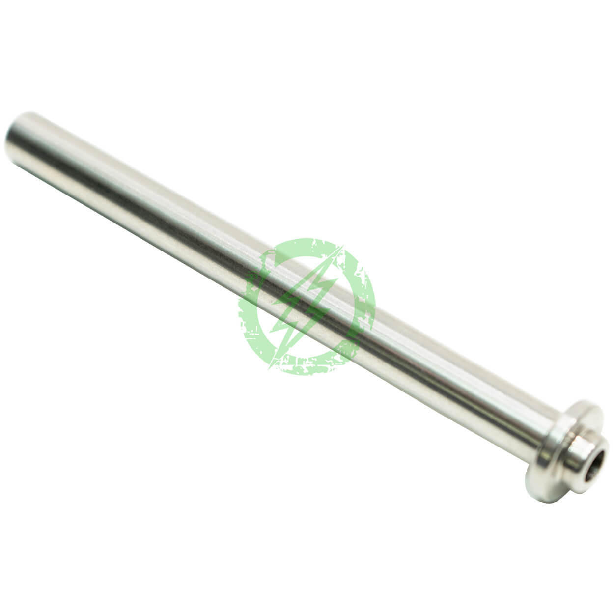 DR. BLACK Stainless Recoil Spring Rod for Hi-Capa | 5.1 & 4.3