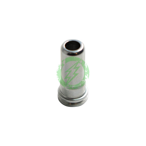 Airsoft Parts Aluminum AEG Nozzle | AK47 19.7mm