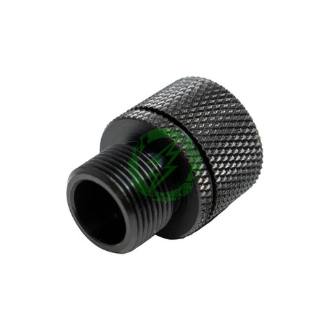 A8QDEimkQSNzn11fBZnQKUKJZwSPdW