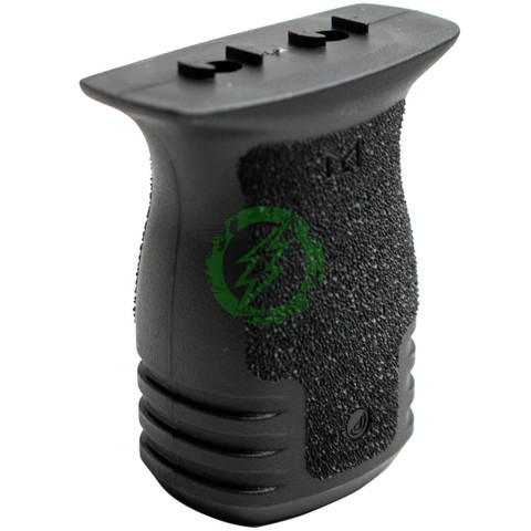 mission-first-tactical-mft-