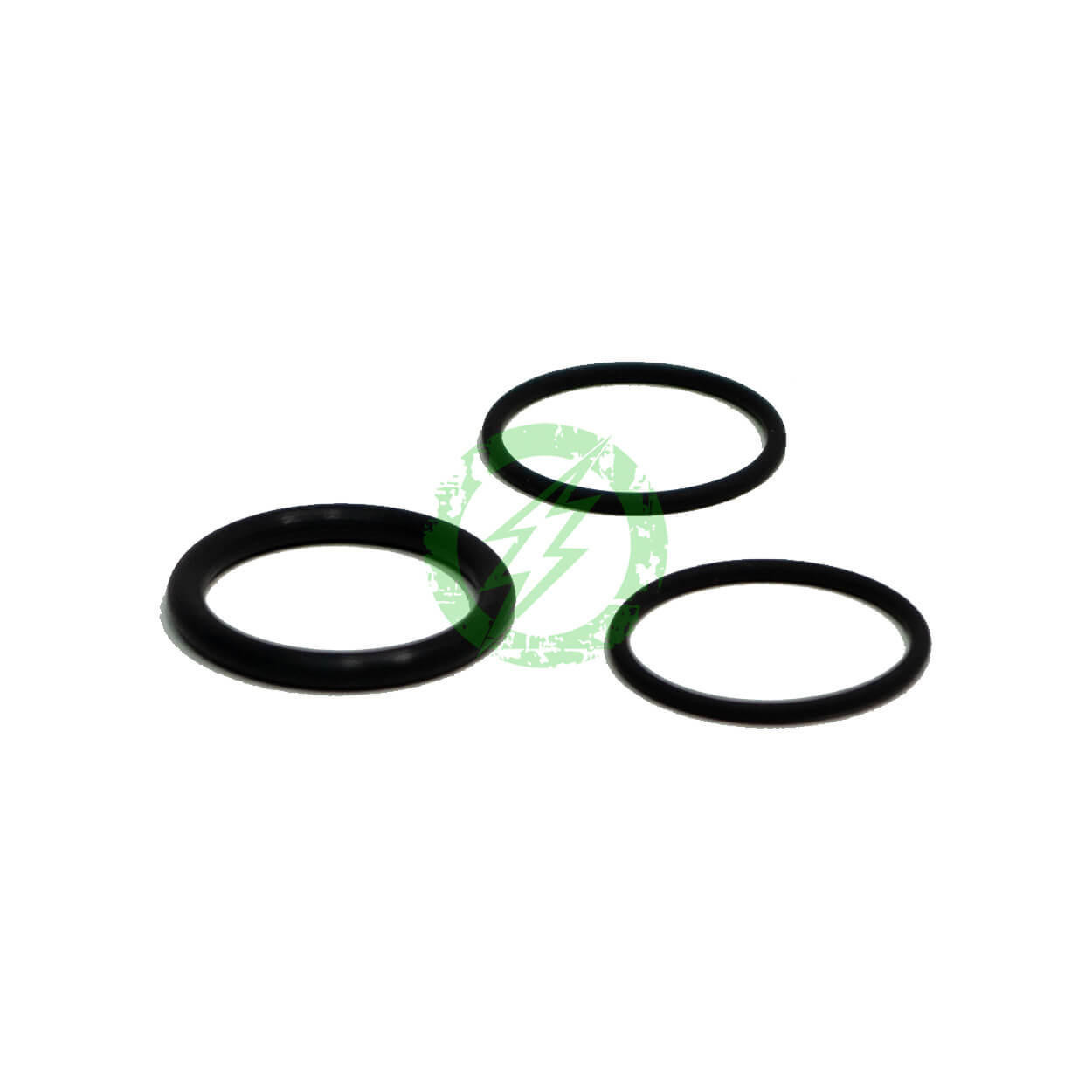 APEX Airworks APEX Compression O-Ring Repalcement Kit