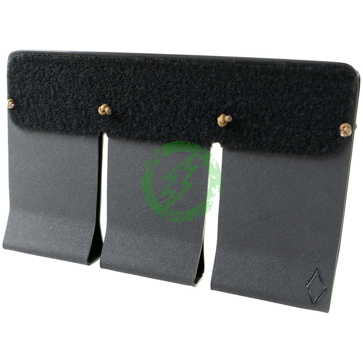 GMR Gear Kydex Kangaroo Insert for LBT 6094A/B Black