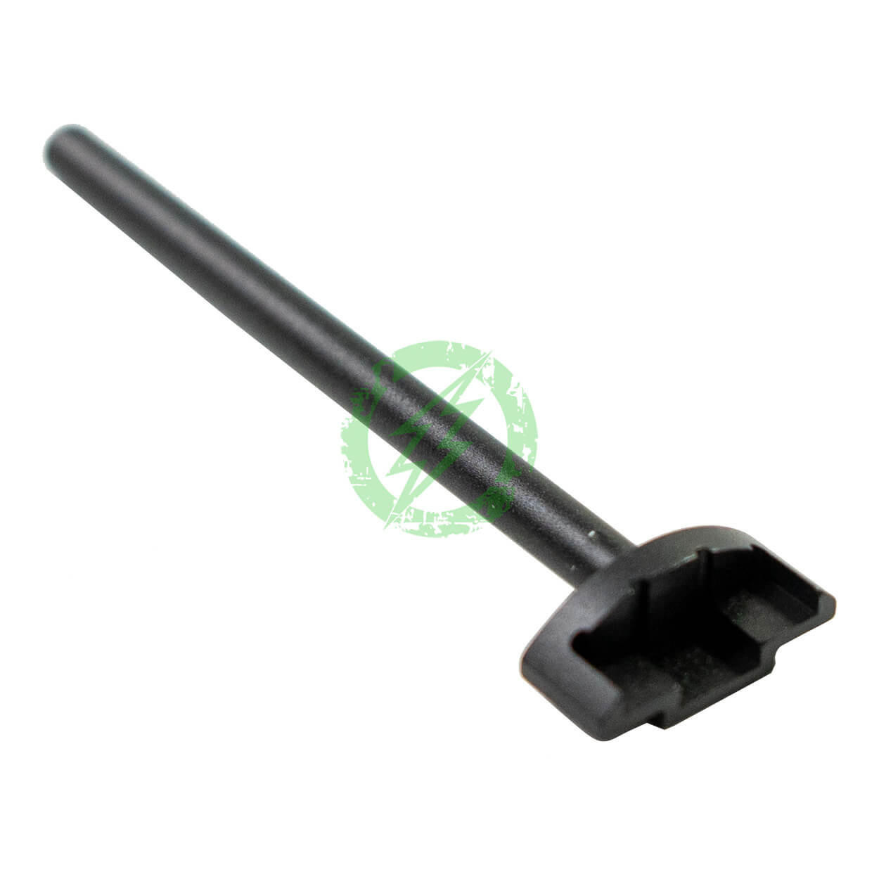 CTM TAC Guide Rod for AAP-01