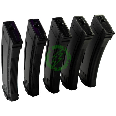 AK用W_MAG arcturus-ak-mod1-windowed-emm-