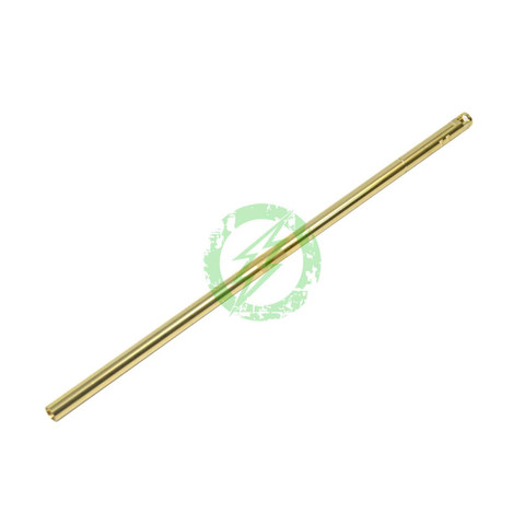 ORGA LEX 6.05mm Inner Barrel | 275mm