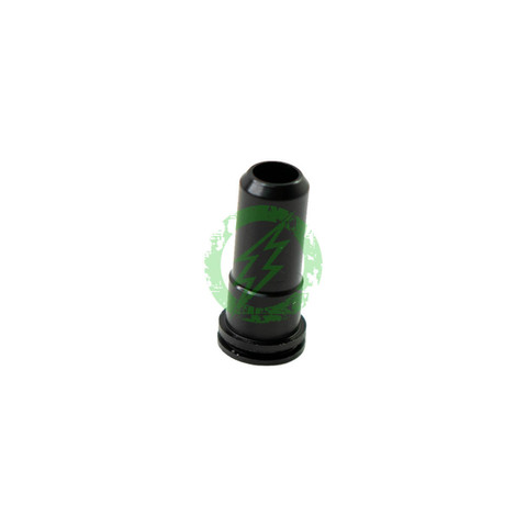 GATE POM Sealed AEG Nozzle