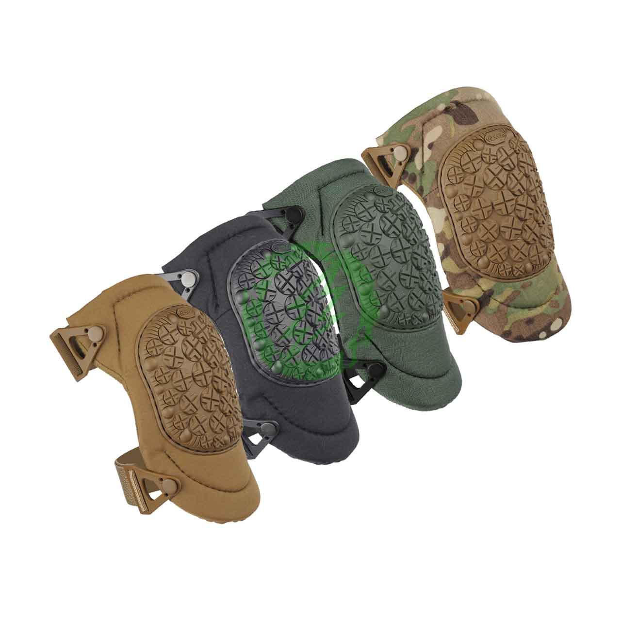 Alta Industries FLEX 360 Tactical Knee Pads