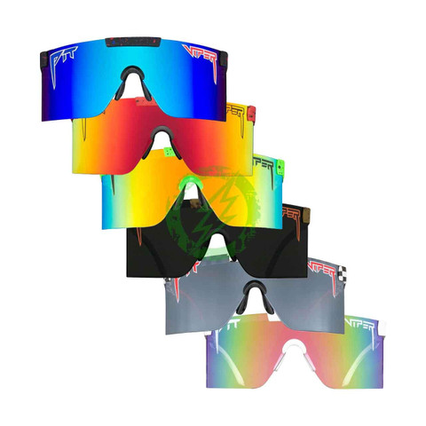 pit-viper-outdoor-glasses-the-