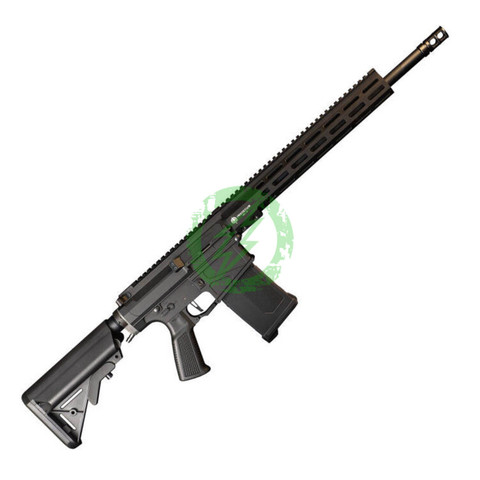 Pre-Order Wolverine Airsoft MTW-308 Modular Training Weapon | Tactical Trim