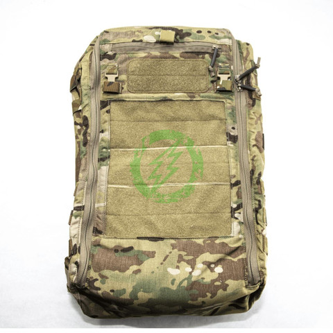 【最終値下げ】LBX TITAN LITE 26L lbx-tactical-titan-lite__23525