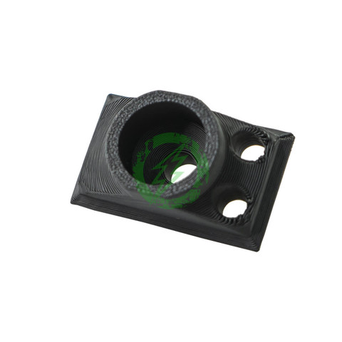 AceTech Drop-In Airsoft Tracer Unit Blaster M
