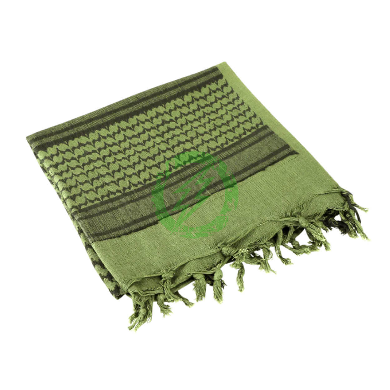 Condor Shemagh Face Wrap | All Colors